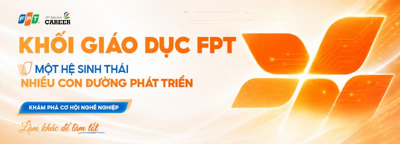 Cơ hội được đề xuất — kiếm thêm thu nhập khi đang tìm việc